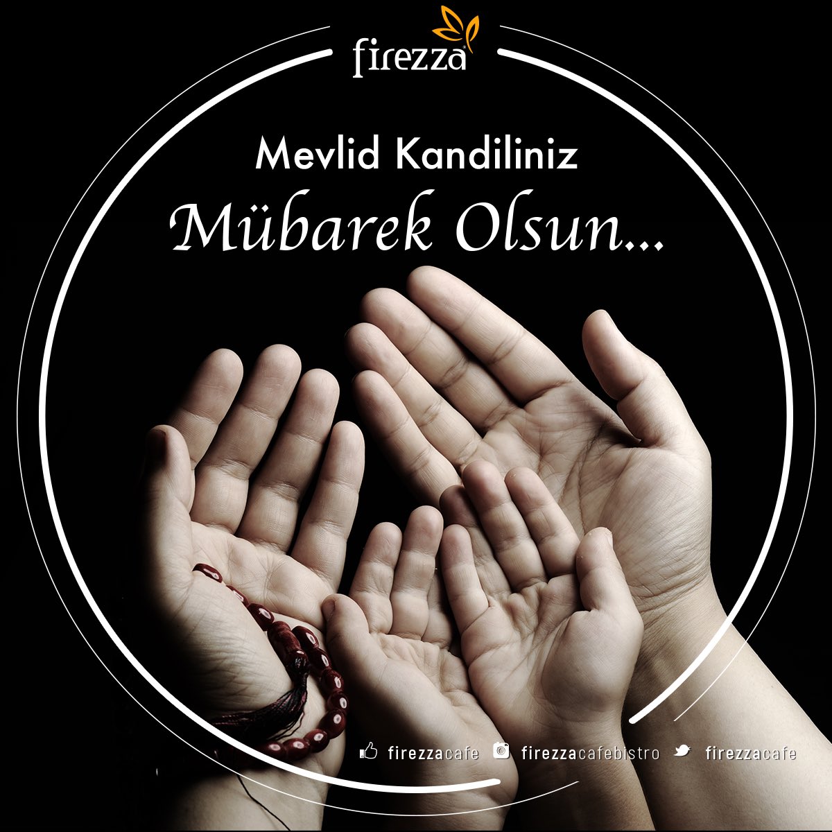 Mevlid kandiliniz mübarek olsun. 
#mevlidkandili #islam #firezza #instagram #instalike #food #dessert #breakfast #lunch #dinner