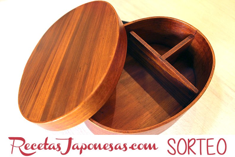 caelusxocolata's tweet photo. ¡ATENCIÓN SORTEO! Sorteamos dos preciosos Bento de ciprés japonés hinoki. Para poder participar síguenos y haz RT. El lunes 4 de diciembre diremos a los dos ganadores ¡Mucha suerte a todos! 😁👍🏻#sorteobento https://t.co/NSOnvQMV6n
