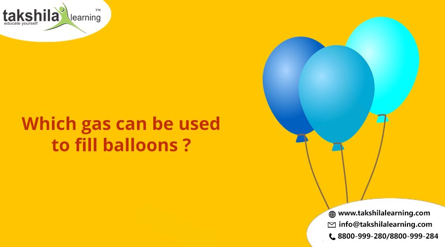 TakshilaLearn's tweet photo. Guess it!!
For online classes please visit our website https://t.co/p5NIICJZij
#SchoolCourses #IBPS #PendriveClasses #OnlineLearning #Coaching #BankCourses #CSCourse #InteractiveLearning #knowledge #study #eLearning #education #schools #Teachers #Students https://t.co/6nPELjkXRo