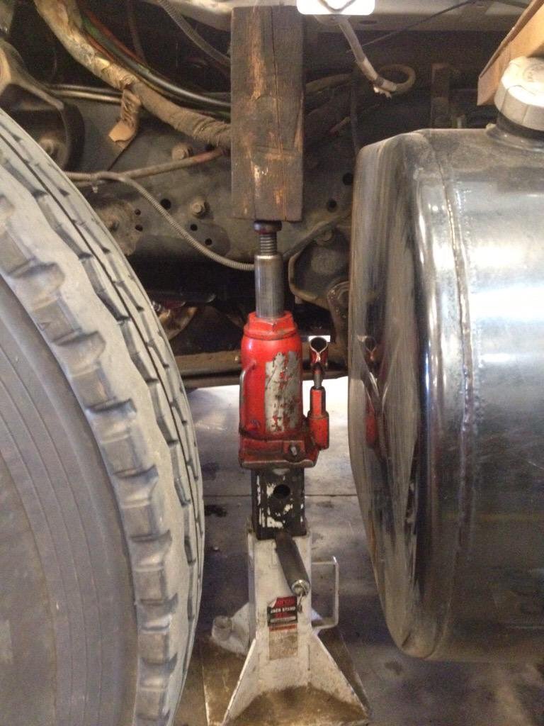 GDGLtd's tweet photo. Don’t put your company and peoples lives at risk with improper lifting equipment! We offer a wide range of lifting equipment that will keep your business moving as well as giving you peace of mind. #Worksafe 

https://t.co/9tm7T38jLP
Tom@gdgltd.co.uk https://t.co/gPAPxEhrV4