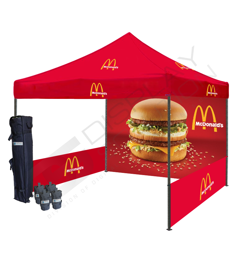 Tent_depot's tweet photo. Custom tent are excellent way to build a branding awareness
https://t.co/SQGBlZeYh8
#CanopyTents #OutdoorCanopyTent #CustomCanopyTent https://t.co/Dgxo8xjUOS