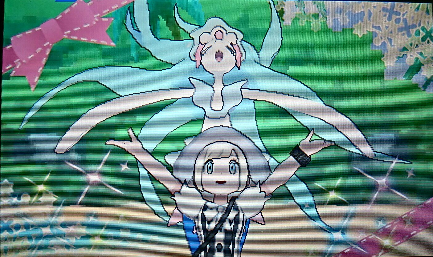 画像 フォトクラブハマっちゃいました T Co Pvrikna3gc Matomehub まとめハブ