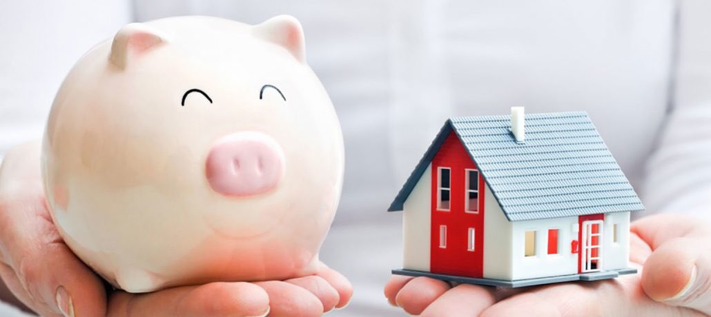 CuttingEdgeGrp_'s tweet photo. We can help you save up to 50% on your electricity bills without you paying a penny! 💷
Find out more, call us on 01354-677194
#EnergyFundingServices https://t.co/8dGGuf3r5s