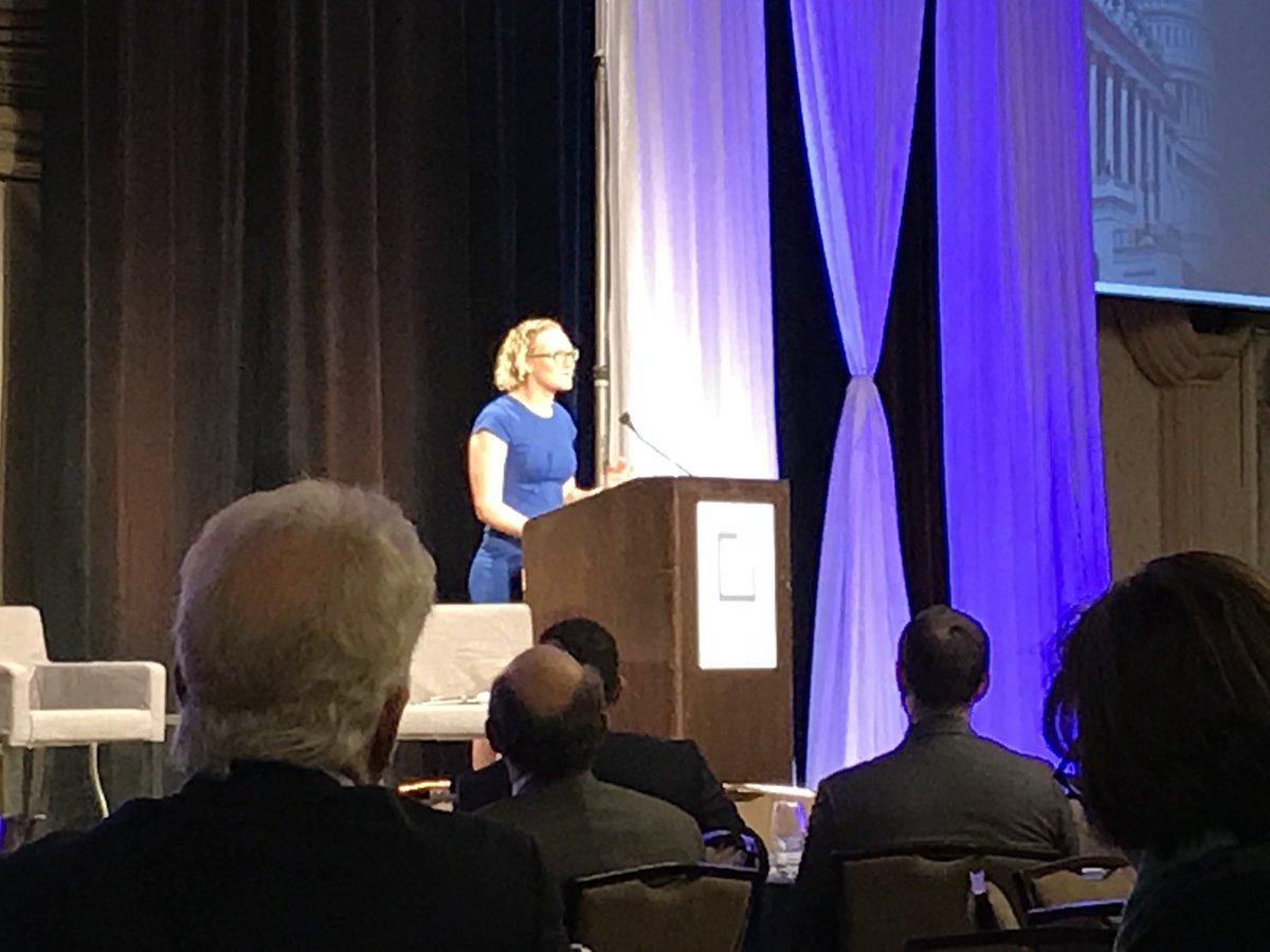 kimberlycpaul's tweet photo. Torrie Fields, Senior Program Manager, Advance illness & Palliative Care Blue Shield of California, speaking about scaling advance Care through venture investments. C-TAC Summit 2017! @TorrieKFields #CTACSummit17 @endwellSF https://t.co/RAWVGOzzXD