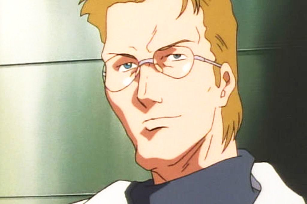 八神陽翔 En Twitter 中博史さん お誕生日おめでとうございます 中博史 中博史生誕祭 中博史生誕祭17 11月29日は中博史の誕生日 主な役 機動新世紀ガンダムx テクス ファーゼンバーグ ワールドトリガー ヴィザ 響け ユーフォニアム2 黄前健太郎