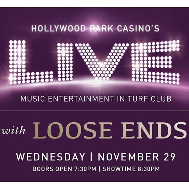 Concerts hollywood casino st louis Concerts hollywood casino st louis
