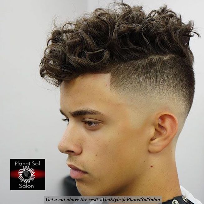 PlanetSol's tweet photo. Get a cut above the rest! #GetStyle @PlanetSolSalon #PlanetSolSalon #CertifiedHairColorists #RatedTopInCity #Nails #Lashes #Brows https://t.co/kx6TlLZWM8