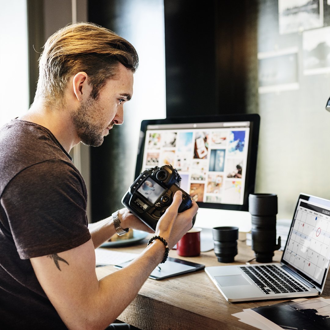 123Print's tweet photo. When work meets passion. https://t.co/eyHpms5eZV