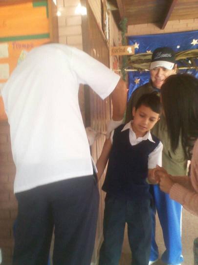 JORNADA DE VACUNACIÓN. U.E. SIBERIA. GARANTIZANDO UNA SALUD INTEGRAL PARA NUESTROS ESTUDIANTES. <a href="/CLIFP_Uribante/">CLIFP Uribante Susana Argumedo</a> <a href="/uensancarrero/">UEN Sanchez Carrero</a> <a href="/cei_carrero/">CEI SANCHEZ CARRERO</a> <a href="/charlychaves/">Charly Rojas Chaves</a> <a href="/OmarAntRangel/">Omar Antonio Rangel</a> <a href="/americoroa2/">Escuela Americo Roa</a> <a href="/carlosyosmar/">carlos omaña</a> <a href="/PdeOrientacion/">Táchira Orientación</a> <a href="/allemusZET/">Alexander Lemus</a> <a href="/ner529uribante/">NER 529 URIBANTE</a> <a href="/JauaMiranda/">Elías Jaua</a> <a href="/c/">c</a>