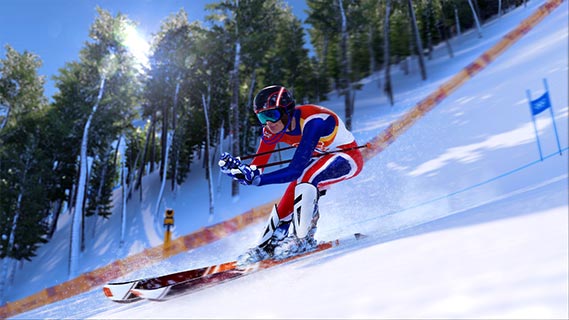 freeps4codescom's tweet photo. Steep: Road to the Olympics Open Beta on https://t.co/ObgCdG0ZxQ #ps4 #freeps4codes #freeps4games #ps4giveaway https://t.co/RX4NxN8xfj