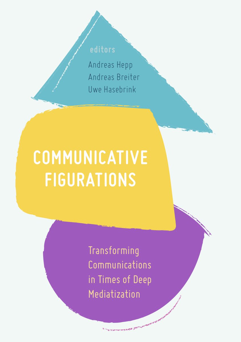 download the executor of integrated marketing communications strategy marcom managers working model