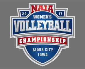 HastingsCollege's tweet photo. News: Hastings College Media team producing NAIA volleyball championships. Read more here - https://t.co/Ye6ZBGmw01 https://t.co/fgGY7L2ptf