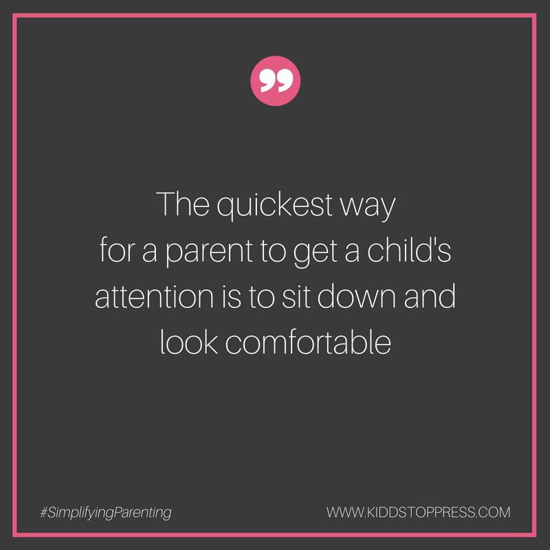 Kidsstoppress's tweet photo. The only way to grab our kids attention!
Like if you agree!
#Parents #parenting #parenthood #humourquote #fun #funny #hilarious #relatable #relatablequotes #sleeping #bedtime #timetosleep #kids #toddlers #momlife #mommyhood #simplifyingparenting https://t.co/NS9hjNc8gQ