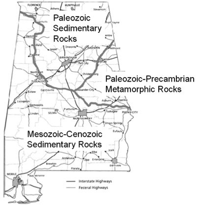 coloniality of diasporas rethinking intra colonial migrations in a pan caribbean