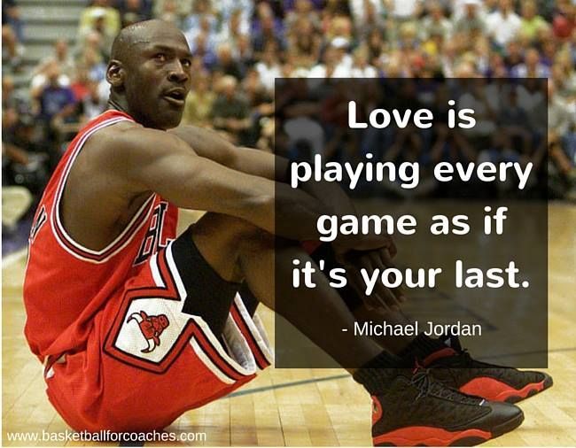 BballCoachMac's tweet photo. ❤️ ❤️ ❤️ https://t.co/TRv7LDxeDn
