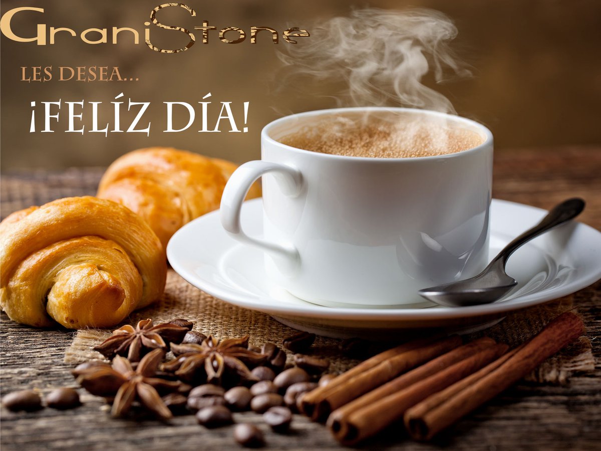 invgranistone's tweet photo. Estamos en el "ombliguito" de la semana!!! les deseamos un #felizmiercoles #felizdia #miercoles #buenavibra #instacoffee #cafecito https://t.co/zOMTaXPsiz