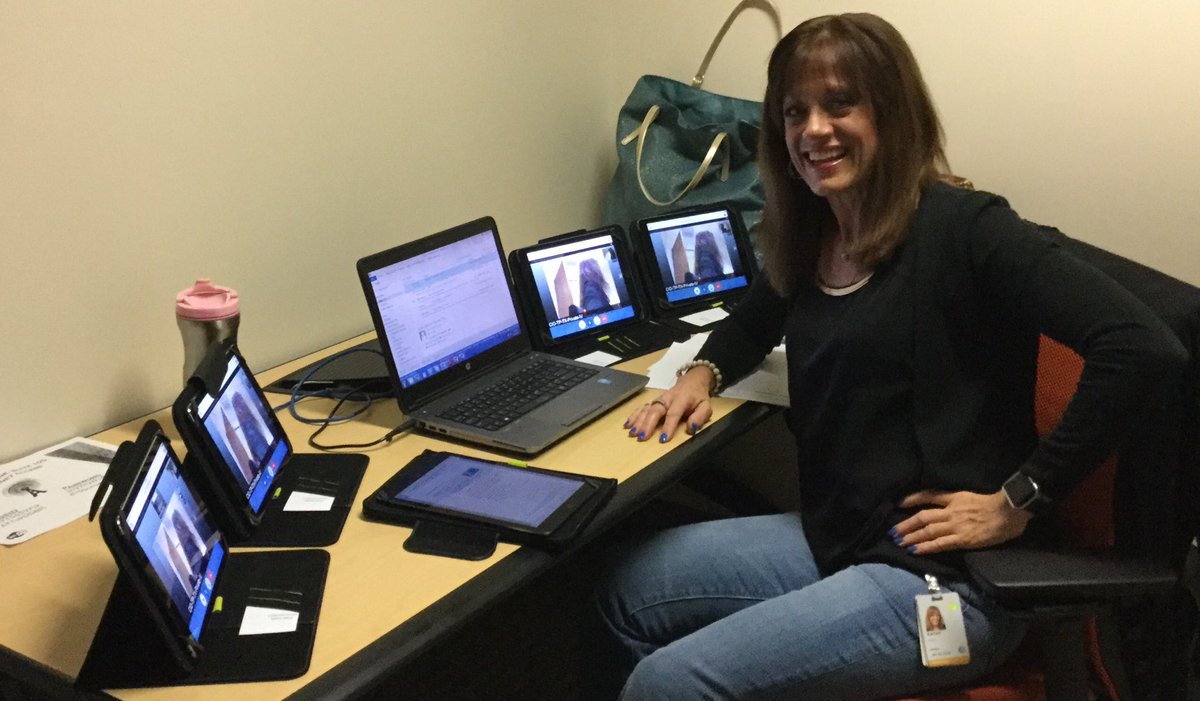 #TUProud making the magic happen ASM IVL@kathy1512nq