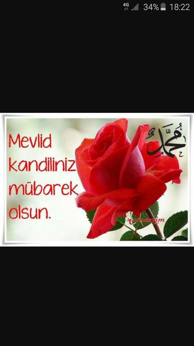 Abdulgafari BADILLI (@agafaribadilli) on Twitter photo 