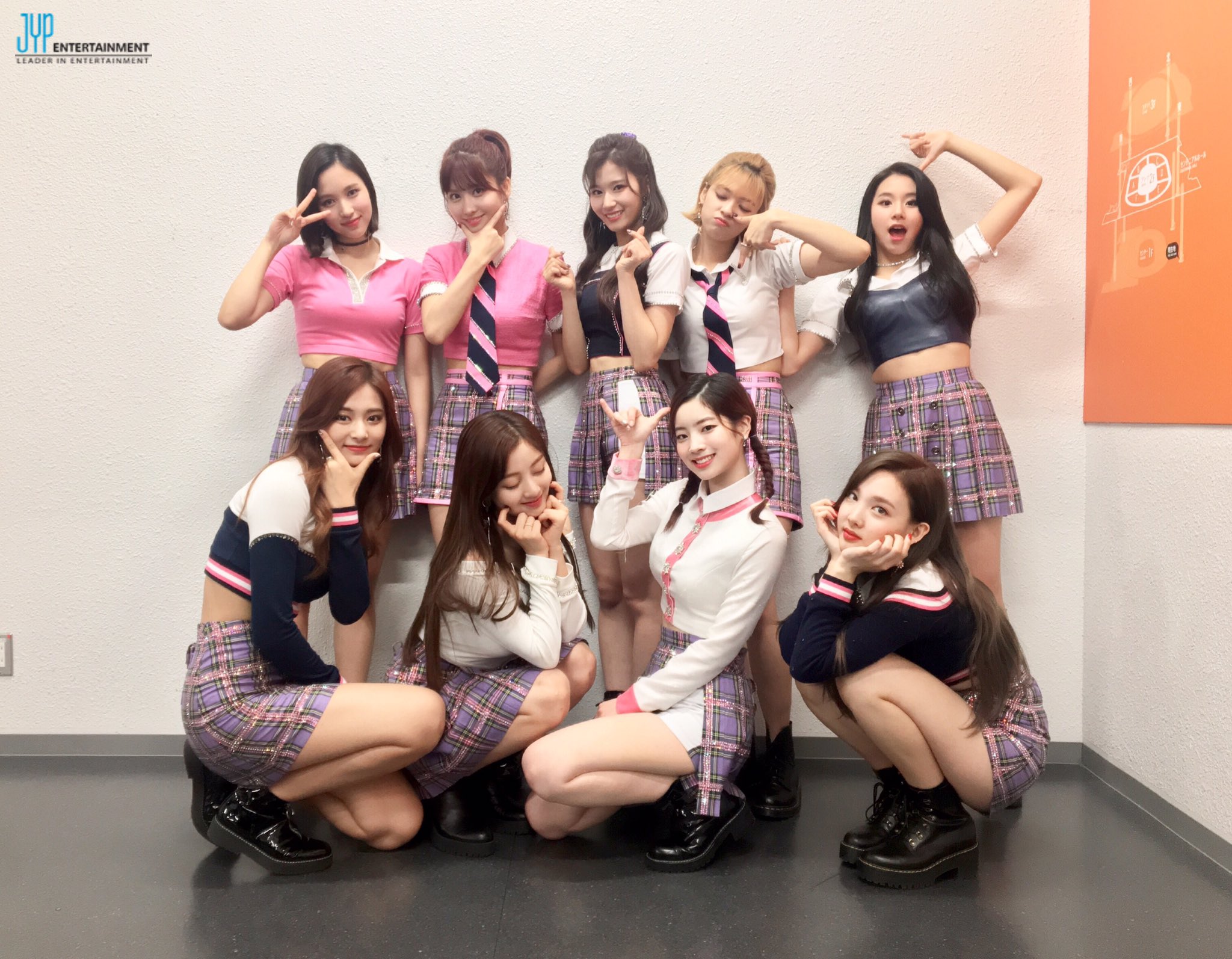 TWICE JAPAN OFFICIAL on X: TWICE JAPAN OFFICIAL on X: