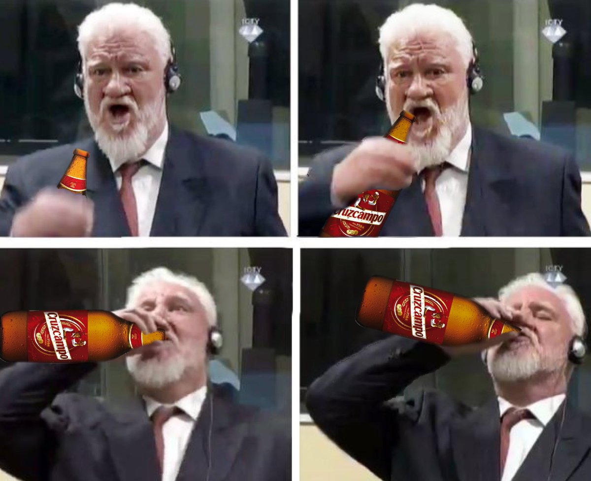 Fer Novato tweet media