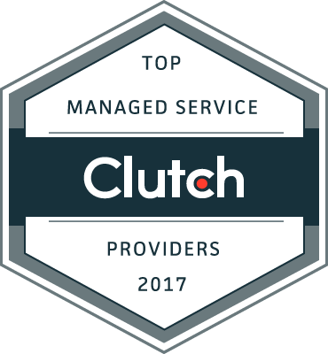 clutch_co's tweet photo. Cheers to the managed service providers on our global leaders list! Read about them: https://t.co/TmQZJaiApo @VintageITS @Bluewolf @itsvit @Intivix https://t.co/WW7rX4FC7O