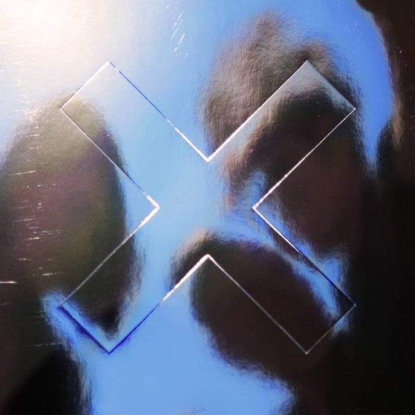 Metropolis Studios (@metropstudios) on Twitter photo .<a href="/The_xx/">The xx</a> are up for Best Remixed Recording at the #GRAMMYs 🙌. 'A Violent Noise (<a href="/FourTet/">Four Tet</a> Remix)' was mastered up in <a href="/MetropMastering/">Metropolis Mastering</a> by John <a href="/daftfader/">John Davis</a> Davis. .<a href="/The_xx/">The xx</a> are up for Best Remixed Recording at the #GRAMMYs 🙌. 'A Violent Noise (<a href="/FourTet/">Four Tet</a> Remix)' was mastered up in <a href="/MetropMastering/">Metropolis Mastering</a> by John <a href="/daftfader/">John Davis</a> Davis.