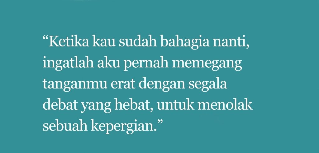 harry p denhas tweet media