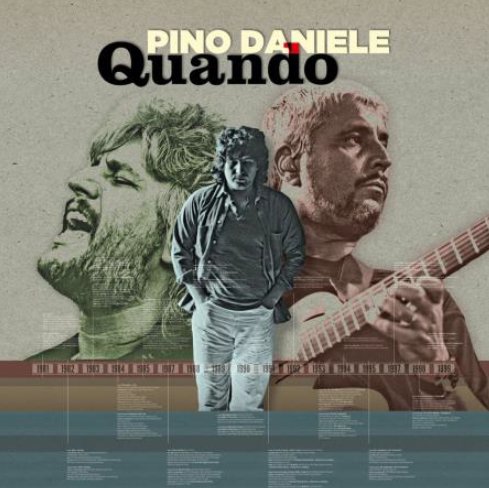 FIMI_IT's tweet photo. Le eccellenze della musica vanno celebrate: arriva #Quando, il cofanetto che raccoglie il meglio del repertorio di @Pino_Daniele, in versione #Deluxe (6 CD + DVD) e in #LightVersion (3 CD). 🎶
#NewMusicFridays https://t.co/TdPCbzoDaw