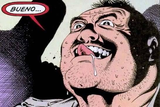 いしかわ Fsm司祭 Ar Twitter プエラエクスマキナ というハッシュ