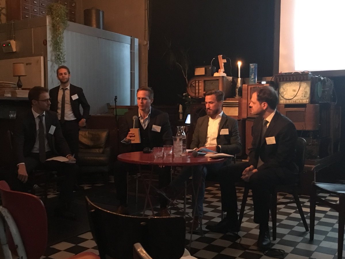 InterFlex tweet media