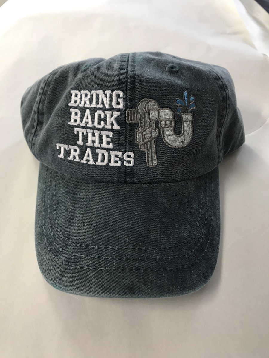Bringbackthetr1's tweet photo. https://t.co/Sl3ddHG9Nk