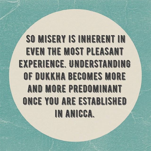 Anna_May_Ca's tweet photo. #hapiness  #inspiration #retreat #meditation #meditate #dhamma  #awakened #insight #enlightenment #thinking #equanimity #quitetime #dhammameditate,thinking,equanimity,retreat,hapiness,enlightenment,dhamma,insight,quitetime,meditation,awakened,inspiration. https://t.co/VbuO33dmFf