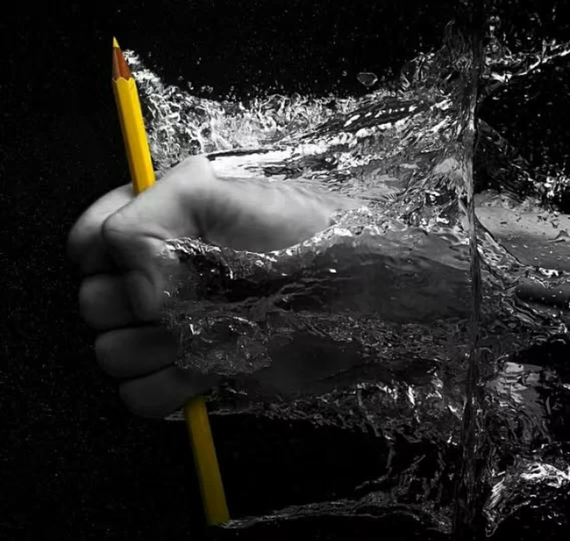 HYKL8's tweet photo. قد أكتب
كلمات حزينه
وأُخرى عن الأَلم
وأخرى عن الحب
لا تعني إلا
أوراقي المبعثره
بين طياتها
حزناً وألماً ومحبة
وشعوراً بقسوة
رحيل مختلطا
بذكرى ماضي
يعني لي الكثير

.
.
.
.
✒✒#ابن_اليمن_HYKL

✬ ↓✧ৡ

#حبي_لها_للدعم
#قروب_ريلااام_للدعم
#صدق_المشاعر_للدعم
#قروب_سقاني_الهوى https://t.co/ngaEKs5MPE