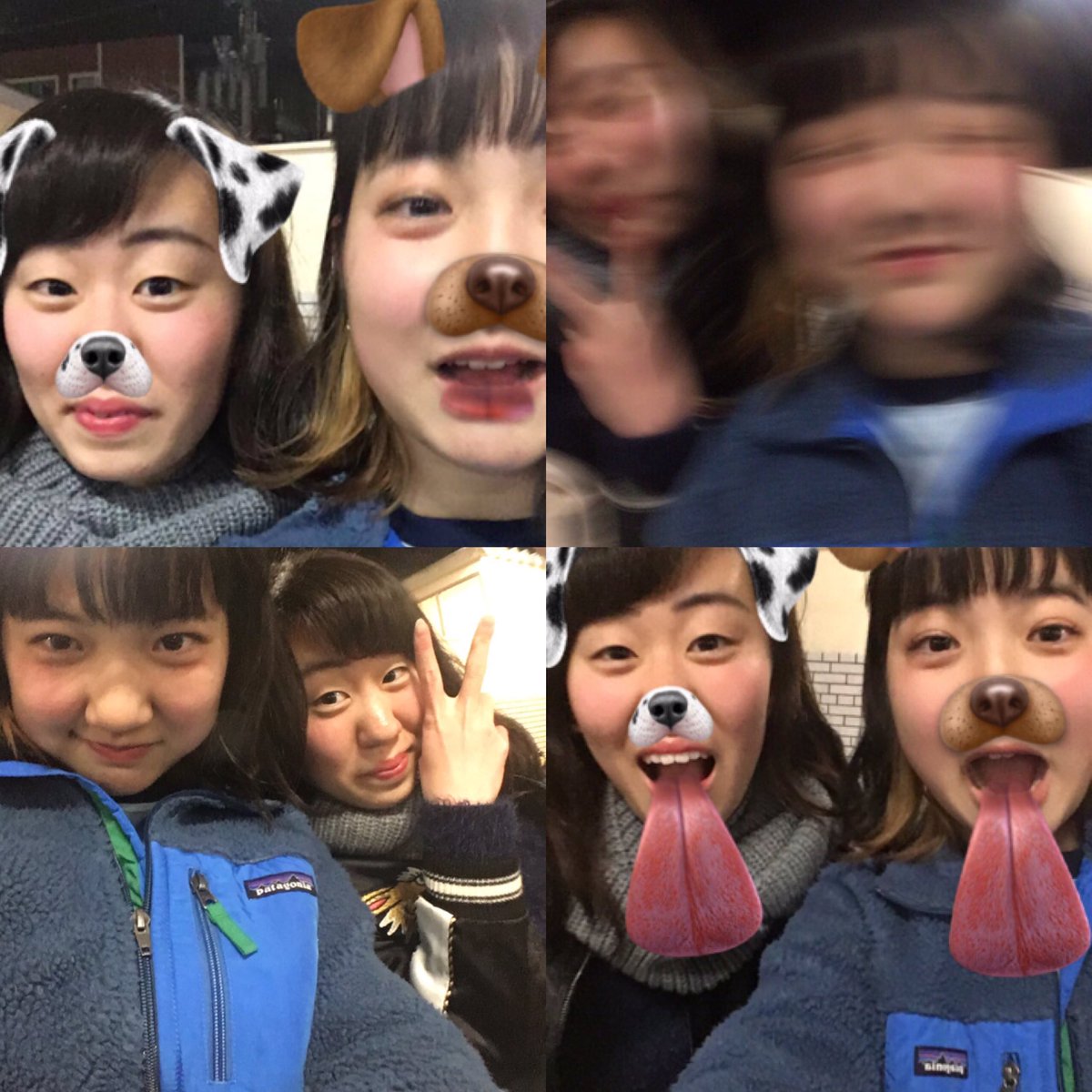 150915K's tweet photo. りっちゃんお誕生日お��でとう🐥💘
おもろいりっちゃん好きやでまた遊びに行こう@R__i35O https://t.co/6cJGLe1Hy7