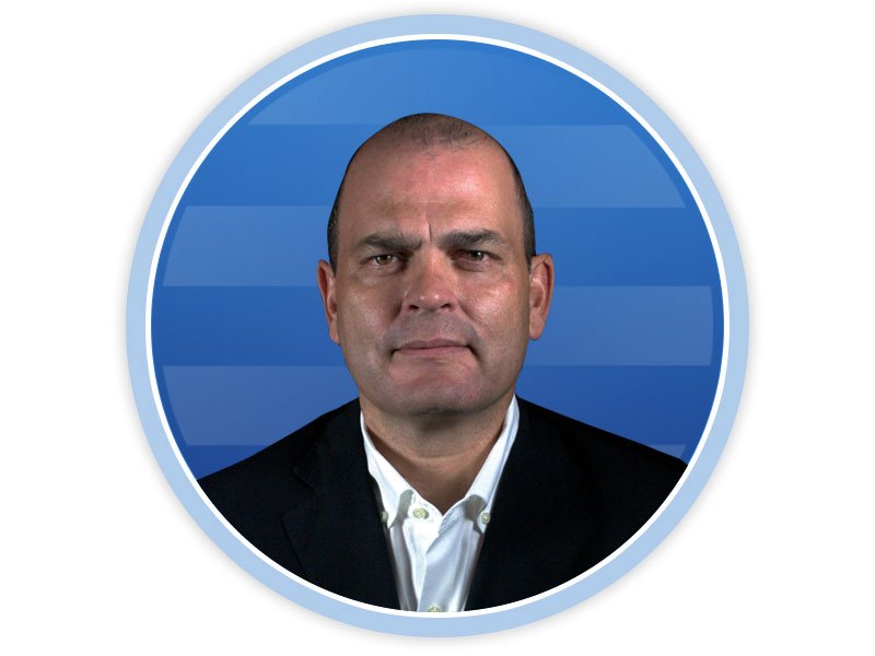 gasworld's tweet photo. #CountdownToHouston Pleased to welcome Miguel Wheelock of @AOC_MEX as a Panel Speaker at #GWNA2017 next week - Find out more info here https://t.co/mteCa0NC6W #IndustrialGas https://t.co/zhw3nIOYO3