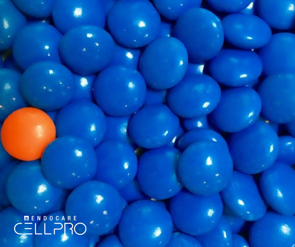 AesthetiCareUK's tweet photo. Be different from the rest . . .
Endocare CELLPRO is the world's only stem cell activator. CELLPRO stimulates the generation of new skin cells, collagen, elastin and hyaluronic acid to restore your skins natural radiance! ๐โโ๏ธ #cellpro #AllEyesOnYou ๐ https://t.co/8YrfjDeTHG