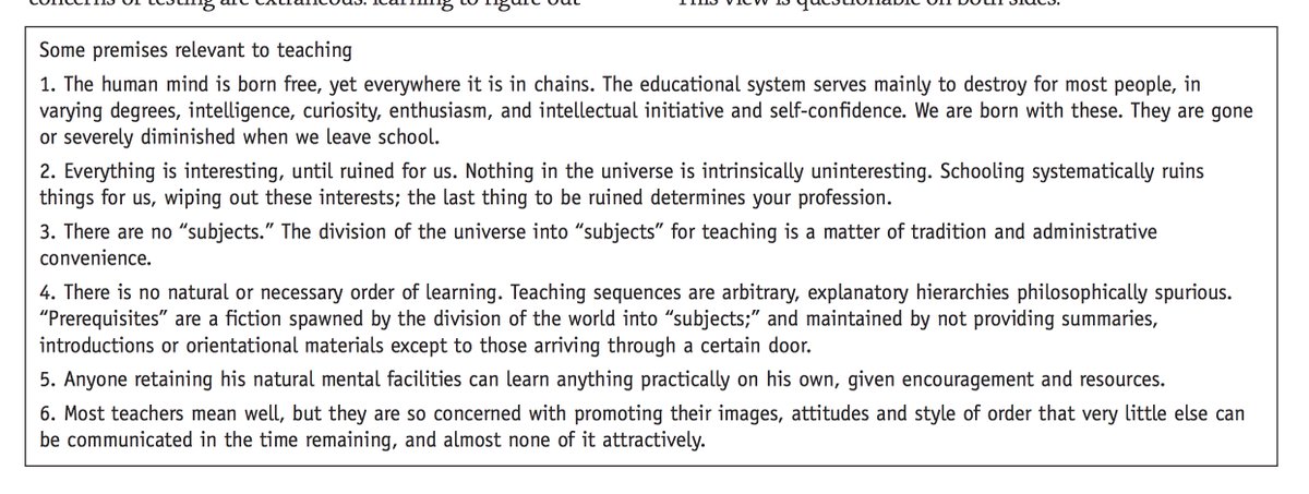 twoodwar's tweet image. Rereading some Ted Nelson h/t to #thoughtvectors and @GardnerCampbell newmediareader.com/book_samples/n…