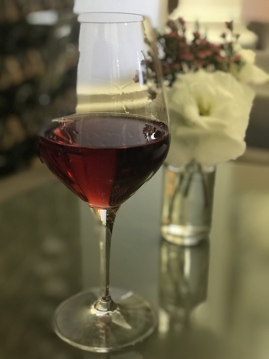 trvlpionus's tweet photo. Do not miss @baravin1 #barvin when visiting @Bordeaux #bordeau @France #france #glendastravels https://t.co/Tk9wdTjLiv