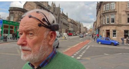 Park_People's tweet photo. Science explains why green spaces are good for your brain via https://t.co/pAYNnUFtdJ @Hoppyguy22  #brainhealth @NatureSacred https://t.co/7TmfWIcc0W