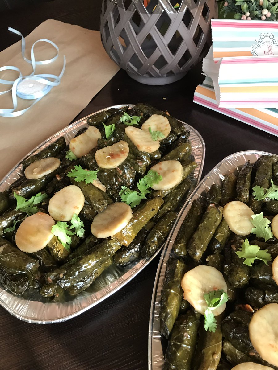 YummyShod's tweet photo. Order today📌
-للطلب التواصل عبر الخاص https://t.co/ASUwBSks0F