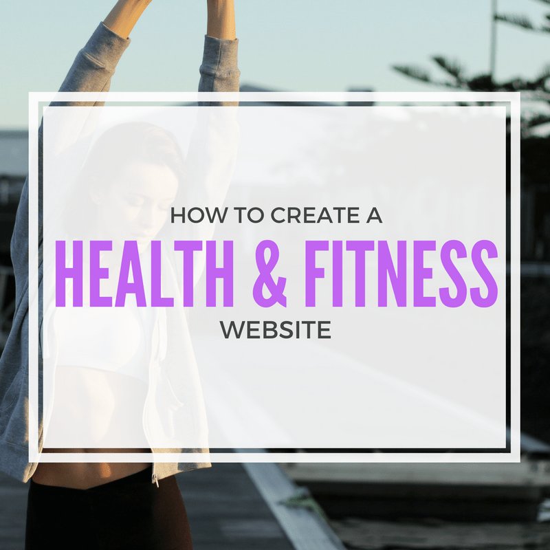 WebsiteEd's tweet photo. View the FREE ultimate website creation pack for #fitness #instructors. Step by Step tutorials with 6 Blogs dedicated to your Fitness website >> https://t.co/H91xzNYYFe #fitnessblog https://t.co/qHW8gDY1qW