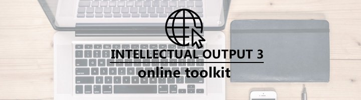EuroSTEAM_eu's tweet photo. EuroSTEAM would like to hear your ideas for the open source Online Toolkit we are developing. Share your thoughts and ideas by visiting https://t.co/tRvKzft9CG #STEAMeducation #ErasmusPlus https://t.co/VomHHT4Kw6