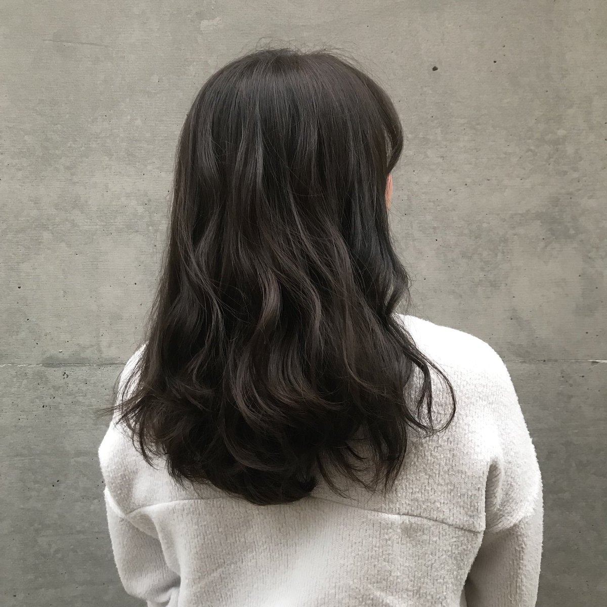 AmouteERIKO's tweet photo. とても久しぶりな投稿！😨💦

ただ今新規のお客様募集中です💗

12月限定のお得なクーポンあります！❣️
カット、カラー、パーマ、なんでもします！
気になる方はリプかDMでお願いします！！
絶対に可愛く、カッコよくします！！
紹介も大歓迎です！
ぜひ一度アムティにお越しください💇💗✨ https://t.co/dg5P87hLYP