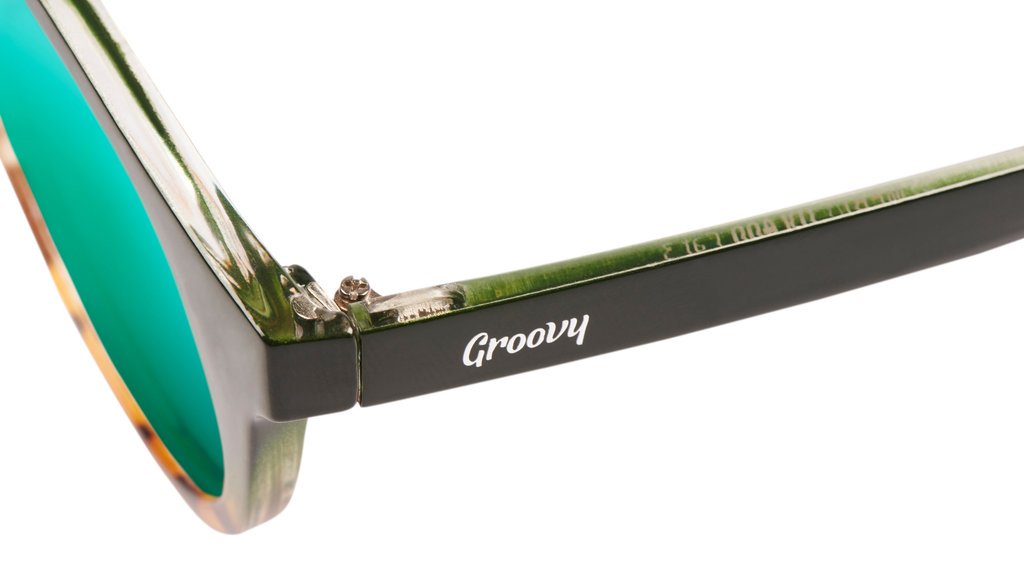sungroovy's tweet photo. ¿Aún no has visto nuestras gafas #Almería? 👓  

De la colección "SUSANA CÓRDOBA", tonos verdes y formas redondeadas que enamoran. ❤️

https://t.co/PI5sUdlMdm https://t.co/Aas8mmySFP