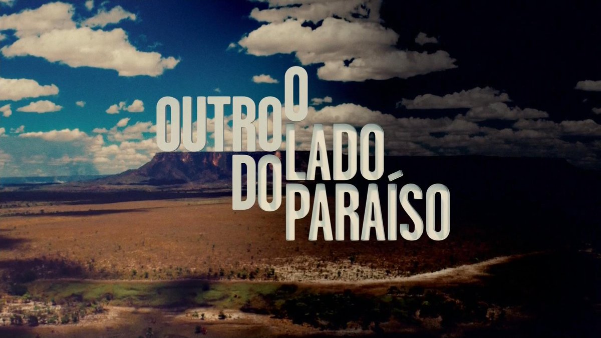 TelemaniacosTV's tweet photo. Ontem (28/11), a novela #OOutroLadoDoParaíso de @WalcyrCarrasco bateu recorde em SP com 38.6 de média, teve 53% de share e 41.1 de pico. Já no RJ bateu recorde também com 39 de média e 56% de share. https://t.co/gcb9js92Jo