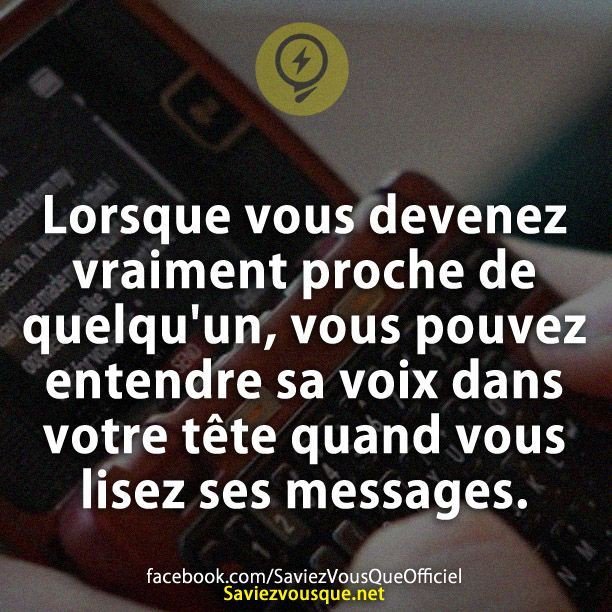 Yves32KT's tweet image. Plus la peine ! Y'a @WhatsAp 
#messageVocal 😅😅
