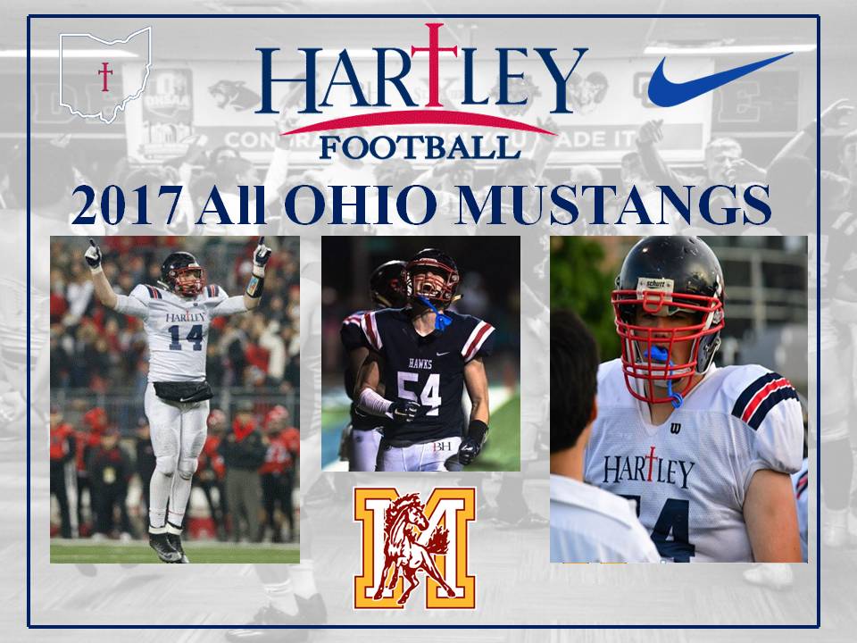 Hartley Football on Twitter "_maximus347 was a little dude Didnt even