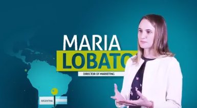 AppGateTFP's tweet photo. #TotalFraudProtection. It's helping banks and companies fight problems related to #onlinefraud https://t.co/usvuPBbC3s #GlobalVoices https://t.co/BCy1ED5WxD