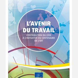 L’avenir du travail via <a href="/CECOP_coops/">CECOP</a> @GiuseppeGuerin1http://ow.ly/wAsB30gTmHp #coops