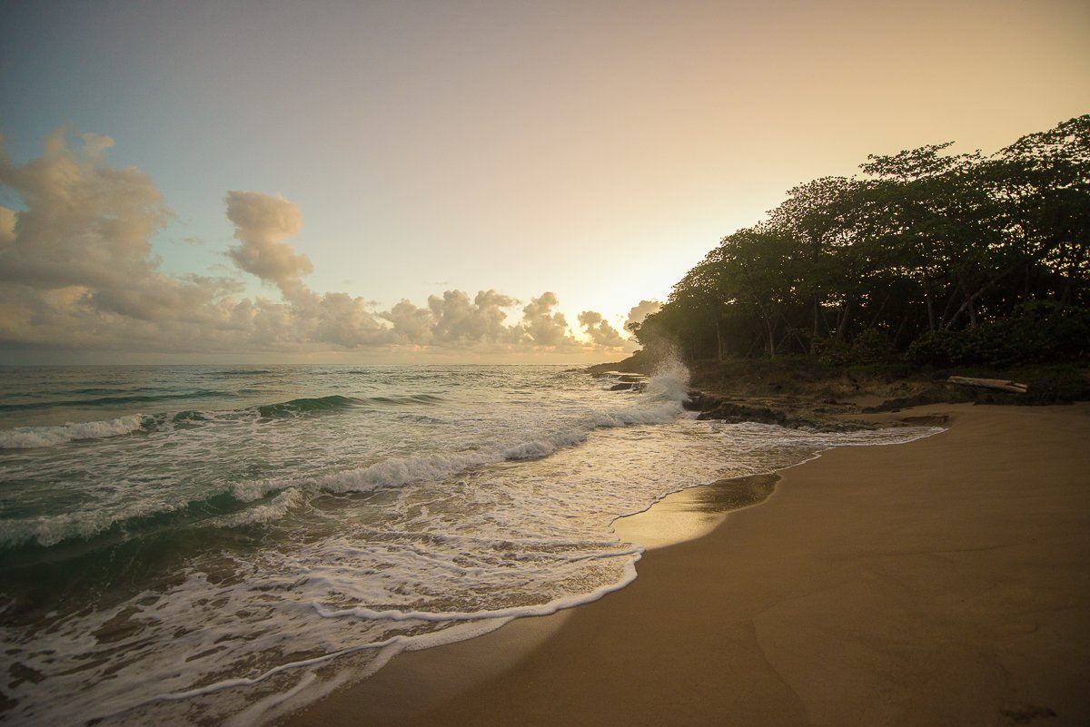 NATURACABANA's tweet photo. Morning walks help clear the mind. #WednesdayWisdom #Wednesdaymotivation https://t.co/6jUhiLbuHj
